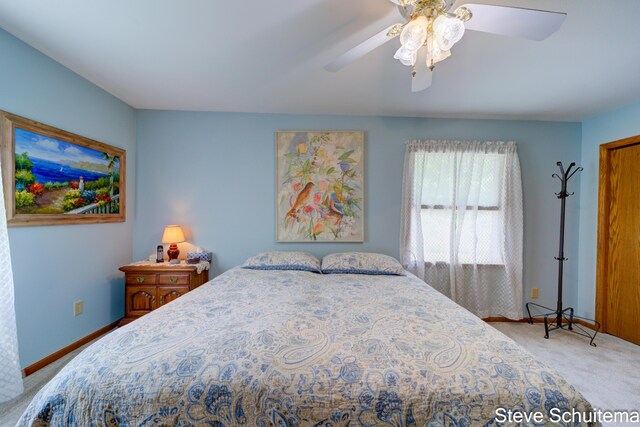 19151 Pine Grove Ct, Spring Lake, MI 49456 - photo 33