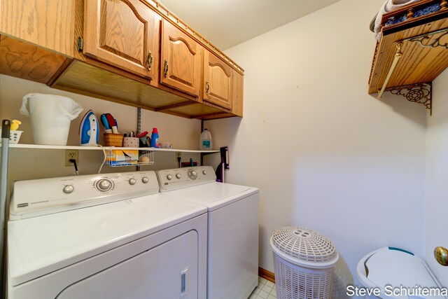 19151 Pine Grove Ct, Spring Lake, MI 49456 - photo 38