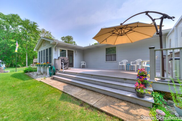 19151 Pine Grove Ct, Spring Lake, MI 49456 - photo 49