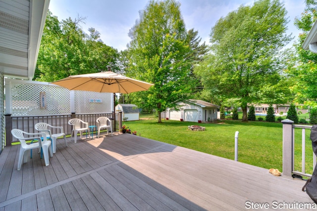 19151 Pine Grove Ct, Spring Lake, MI 49456 - photo 51