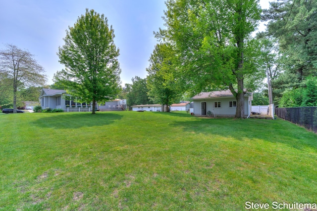 19151 Pine Grove Ct, Spring Lake, MI 49456 - photo 54
