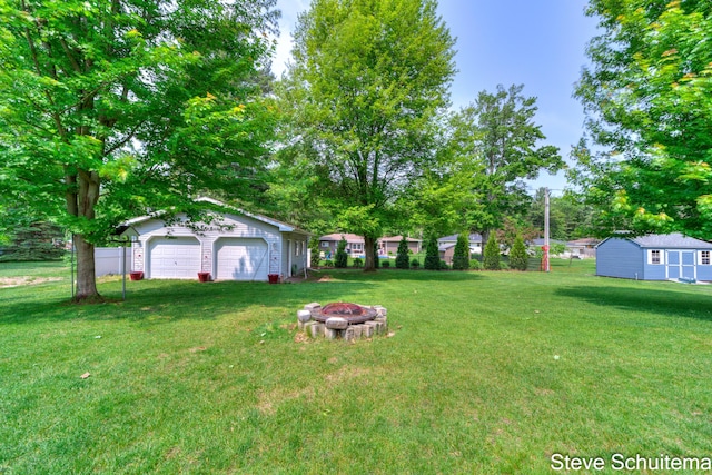 19151 Pine Grove Ct, Spring Lake, MI 49456 - photo 55
