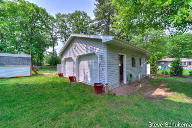 19151 Pine Grove Ct, Spring Lake, MI 49456 - photo 57
