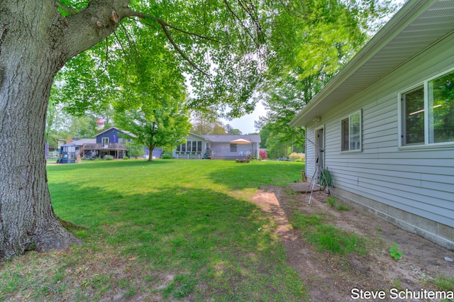 19151 Pine Grove Ct, Spring Lake, MI 49456 - photo 62