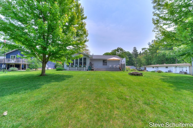 19151 Pine Grove Ct, Spring Lake, MI 49456 - photo 63