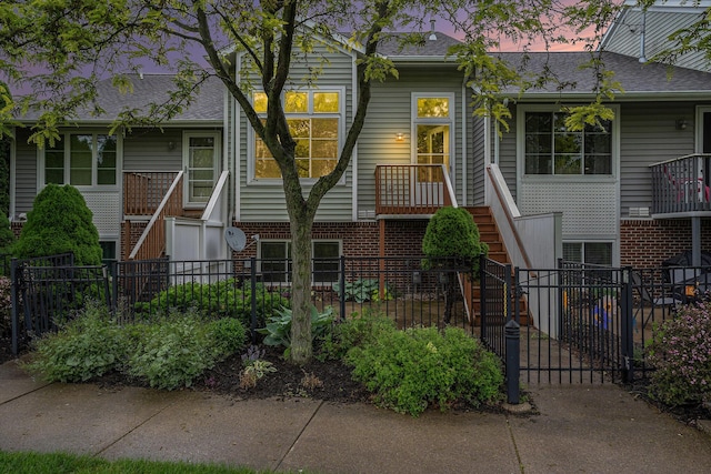 302 NE Xing, Holland, MI 49423 - photo 29