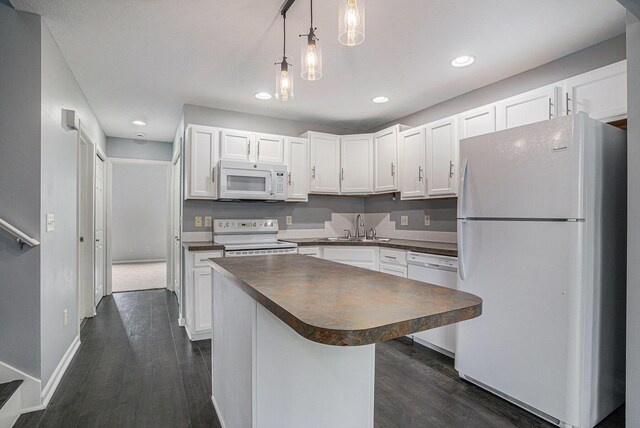 302 NE Xing, Holland, MI 49423 - photo 9