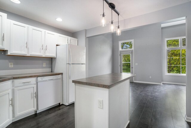 302 NE Xing, Holland, MI 49423 - photo 11