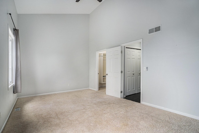 302 NE Xing, Holland, MI 49423 - photo 13