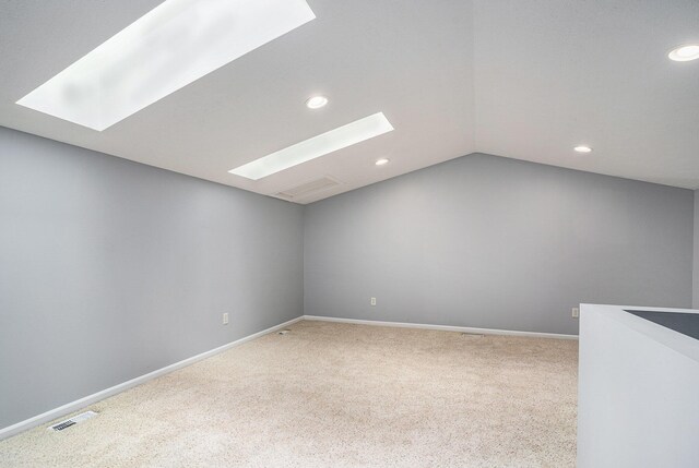 302 NE Xing, Holland, MI 49423 - photo 17