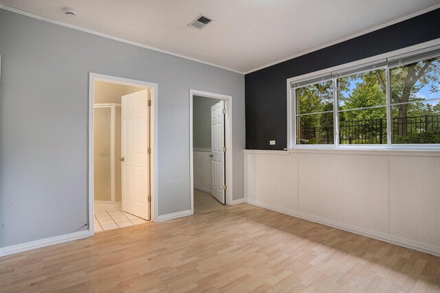 302 NE Xing, Holland, MI 49423 - photo 21