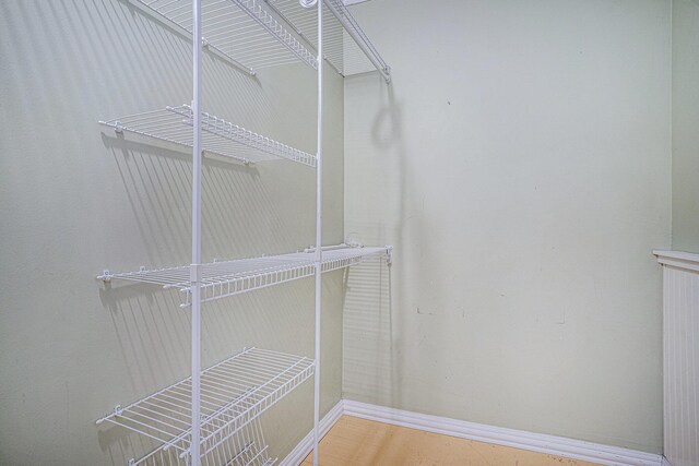 302 NE Xing, Holland, MI 49423 - photo 22