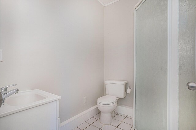 302 NE Xing, Holland, MI 49423 - photo 23
