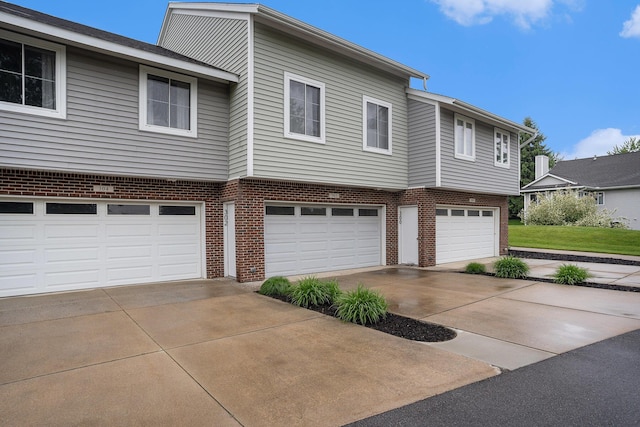 302 NE Xing, Holland, MI 49423 - photo 28