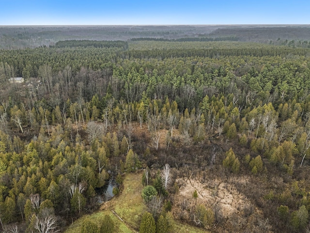 0 N Dennis Rd, Ludington, MI 49431