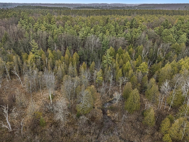 0 N Dennis Rd, Ludington, MI 49431