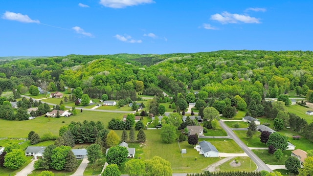 VL Sandy Lane, Bellaire, MI 49615