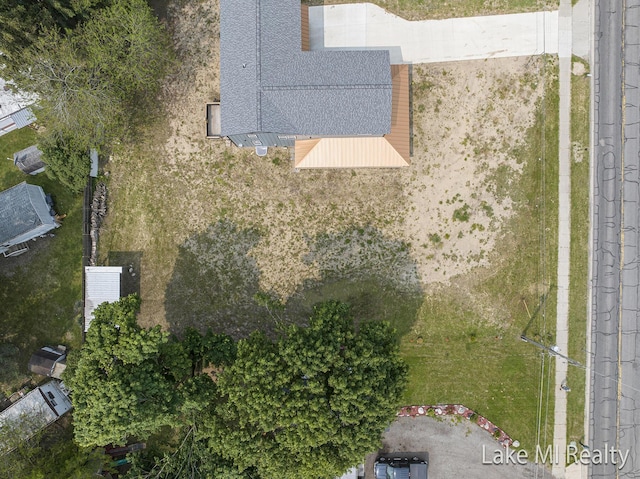 402 48th St SE, Grand Rapids, MI 49548