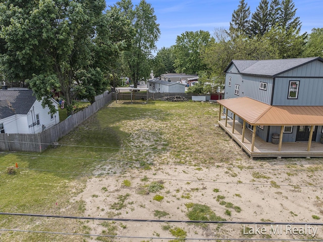402 48th St SE, Grand Rapids, MI 49548