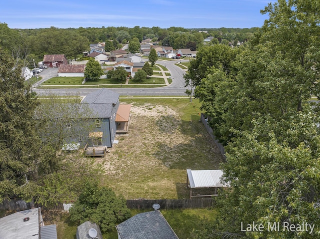 402 48th St SE, Grand Rapids, MI 49548