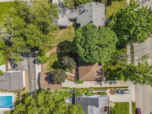 1018 Ruddiman Dr, North Muskegon, MI 49445 - photo 28
