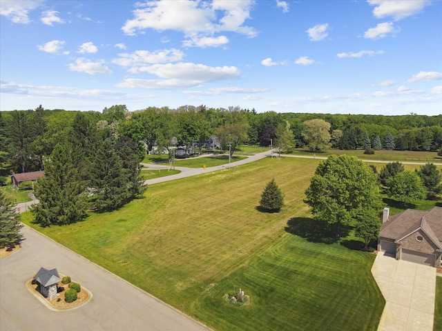 6000 Riverview Dr Unit 17, Jackson, MI 49203