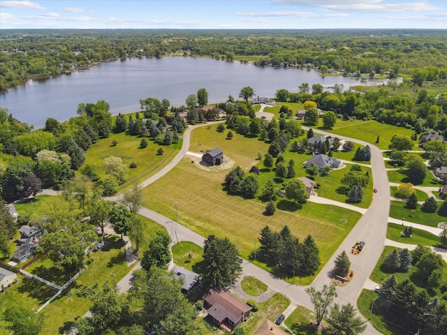 6000 Riverview Dr Unit 17, Jackson, MI 49203
