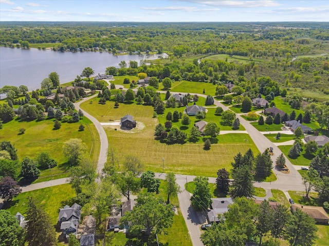 6000 Riverview Dr Unit 17, Jackson, MI 49203