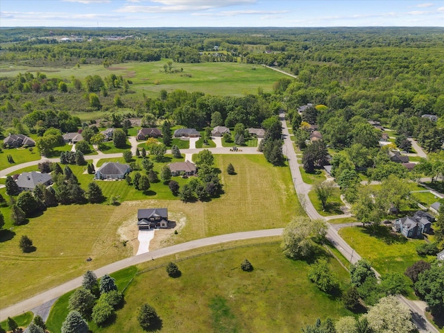 6000 Riverview Dr Unit 17, Jackson, MI 49203