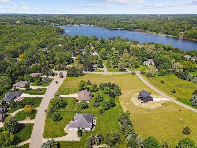 6000 Riverview Dr Unit 17, Jackson, MI 49203