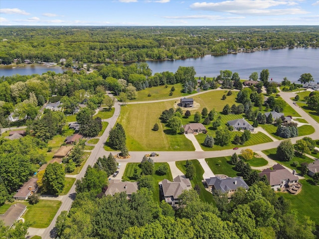 6000 Riverview Dr Unit 17, Jackson, MI 49203