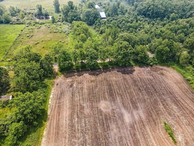 9426 Kennedy Rd Unit 72Ac, Munith, MI 49259 - photo 12