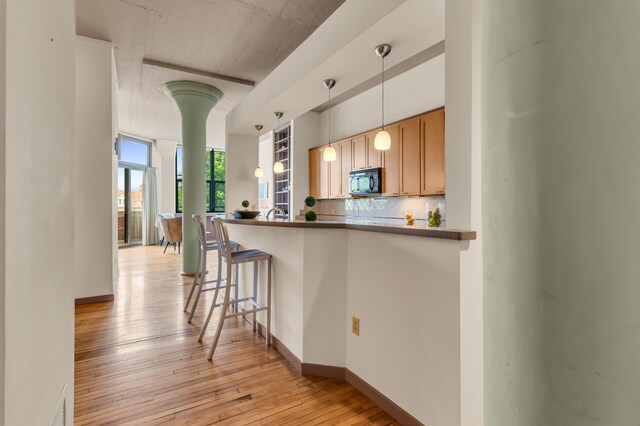 109 W Washington Ave Unit 16, Jackson, MI 49201 - photo 6