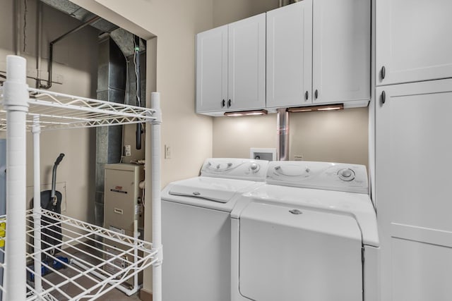 109 W Washington Ave Unit 16, Jackson, MI 49201 - photo 30