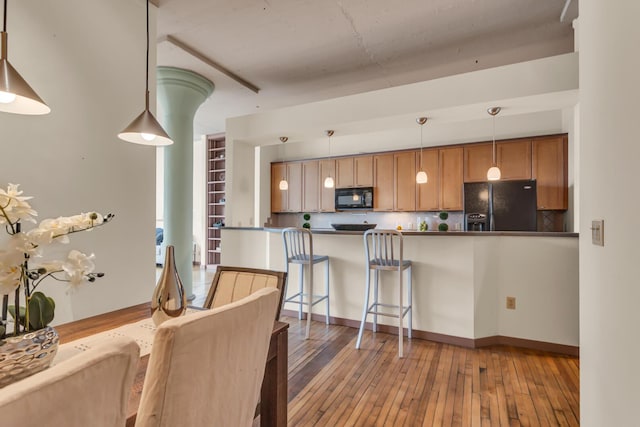 109 W Washington Ave Unit 16, Jackson, MI 49201 - photo 10