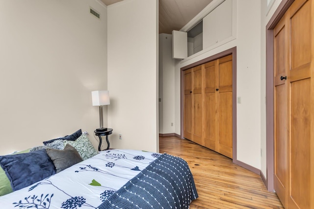 109 W Washington Ave Unit 16, Jackson, MI 49201 - photo 23