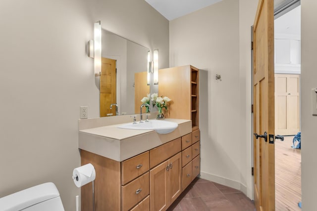 109 W Washington Ave Unit 16, Jackson, MI 49201 - photo 26