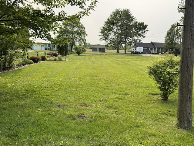 407 Sherwood Ave, Three Oaks, MI 49128