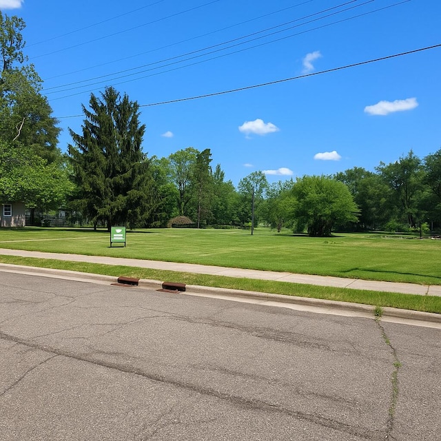 1549 Iroquois Ave, Battle Creek, MI 49015 - photo 1
