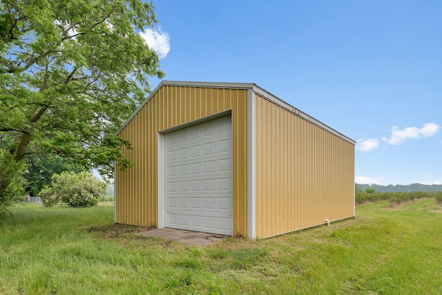 2031 Lynch Rd, Benton Harbor, MI 49022