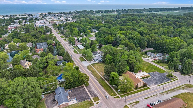 309 S Whittaker St, New Buffalo, MI 49117 - photo 3