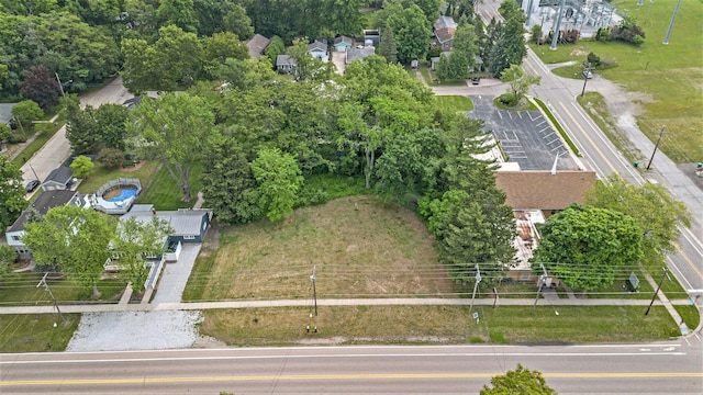 309 S Whittaker St, New Buffalo, MI 49117 - photo 4