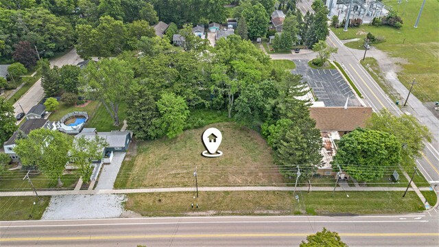 309 S Whittaker St, New Buffalo, MI 49117 - photo 5