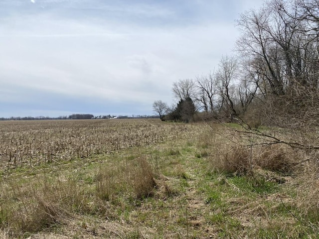 4500 S 42nd St, Climax, MI 49034