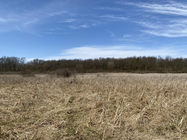 4500 S 42nd St, Climax, MI 49034