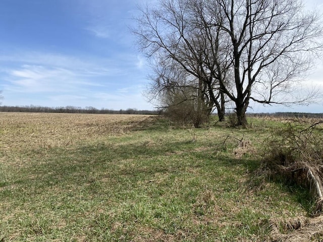 4500 S 42nd St, Climax, MI 49034