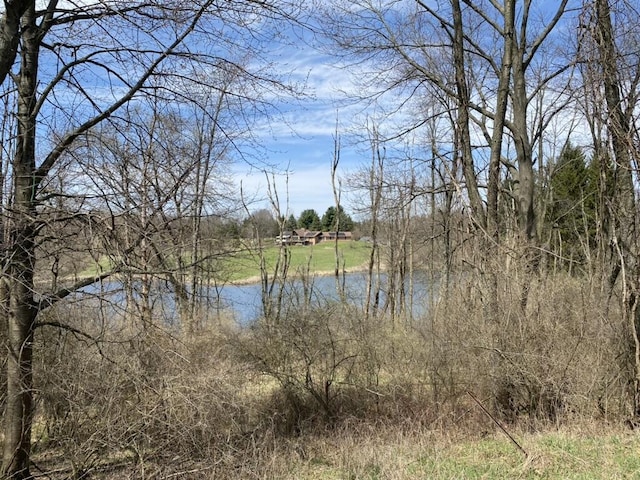4500 S 42nd St, Climax, MI 49034