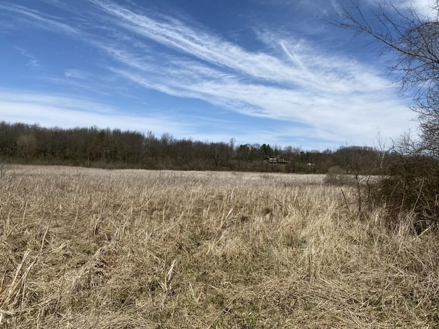 4500 S 42nd St, Climax, MI 49034