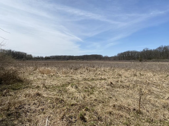 4500 S 42nd St, Climax, MI 49034