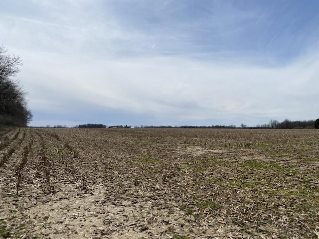 4500 S 42nd St, Climax, MI 49034